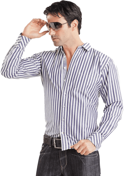  Dress Shirt Png Image
