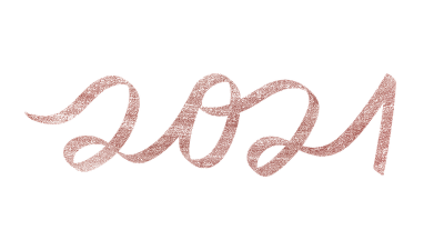  Happy Celebrate PNG Decoration