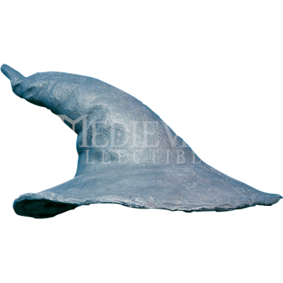  Gandalf Hat
