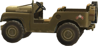  Jeep Image Download HD PNG