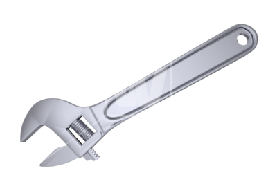  Tool Png Clipart
