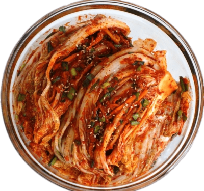 bowl-of-kimchi