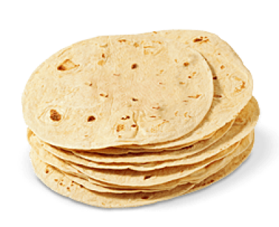 pile-of-tortillas