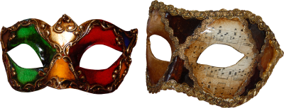 Carnival-background-transparent-mask