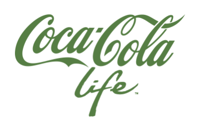 coca-cola-life-logo