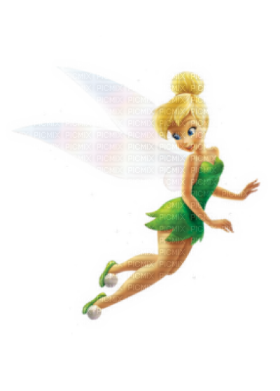 background-Fairy-transparent