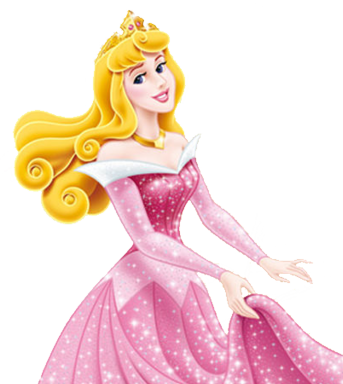  Princess Aurora Hd