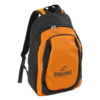 splanding-true-to-the-game-orange-backpack