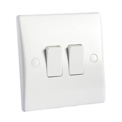 light-switch-double