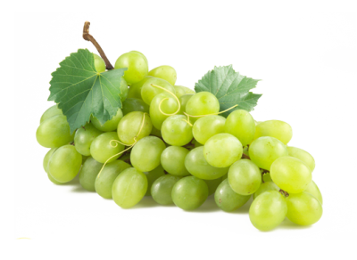  Grape Transparent