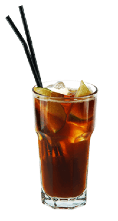  Coca Cola Drink Png Image