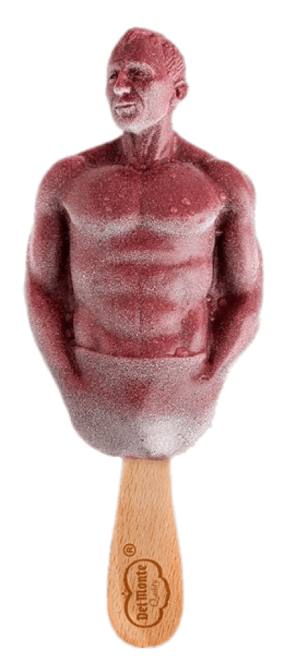 del-monte-daniel-craig-popsicle