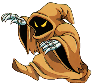  Demon Free Png Image