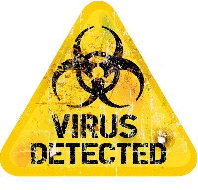  Virus Free Download Png