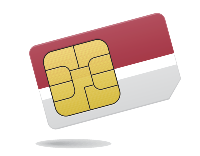  Sim Card Png Clipart
