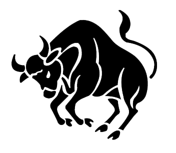  background-Taurus-transparent