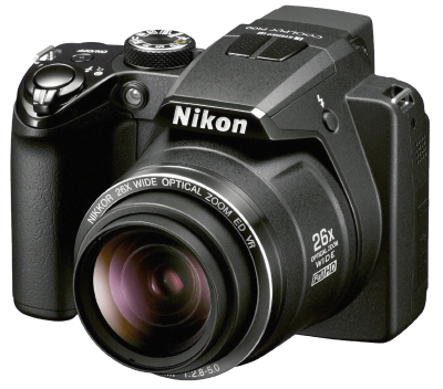  Photo Camera Png Image