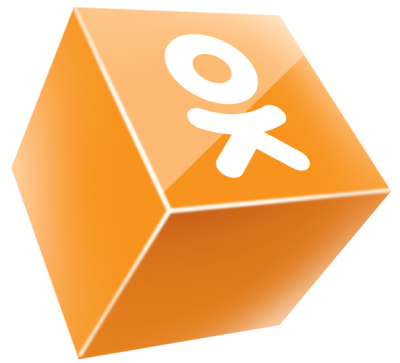 background-Odnoklassniki-logo-transparent