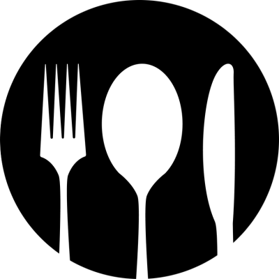  Fork