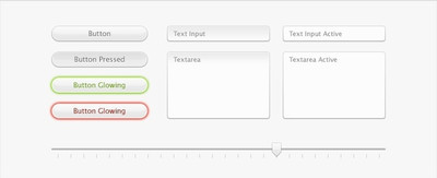 interface-kit--buttons-text-fields-and-slider_175393
