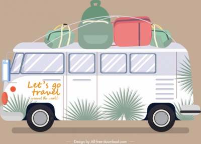 traveling-bus-icon-classical-flat-design_6840690