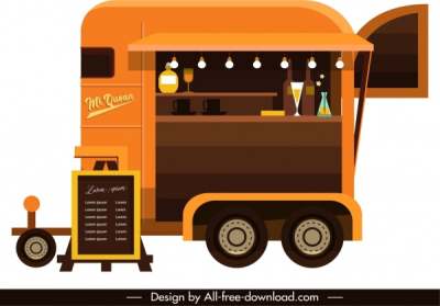 restaurant-car-icon-colored-classical-sketch-elegant-decor_6841029