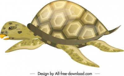 tortoise-creature-icon-shiny-green-sketch-crawling-gesture_6840788