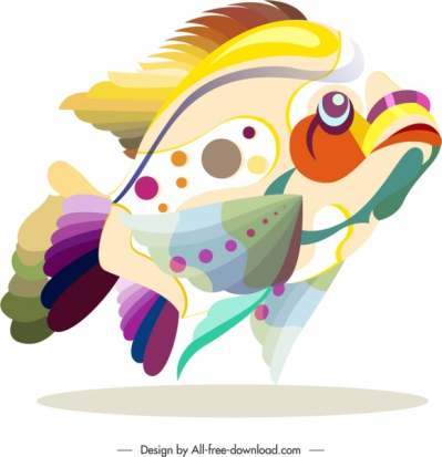 fish-animal-icon-colorful-flat-sketch_6840757