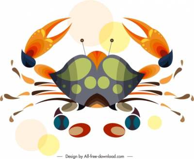 crab-animal-icon-classical-colorful-flat-sketch_6840759