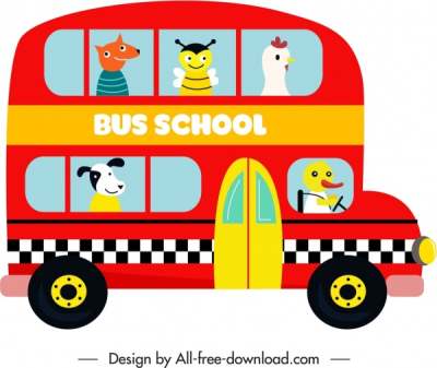 school-bus-icon-colorful-flat-sketch-stylized-cartoon_6840795