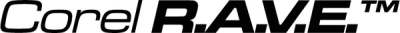 corel-rave_63166