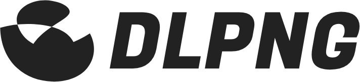 DLPNG